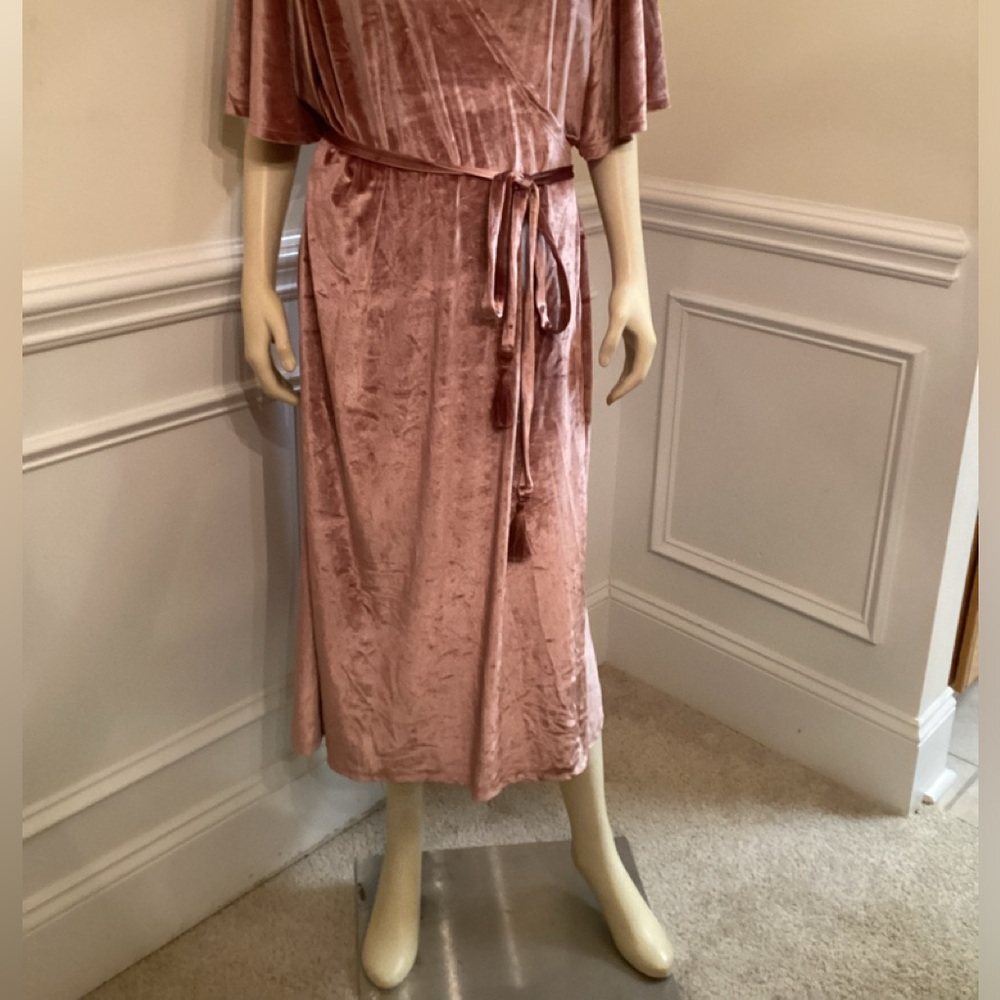 Boutique Women Robe